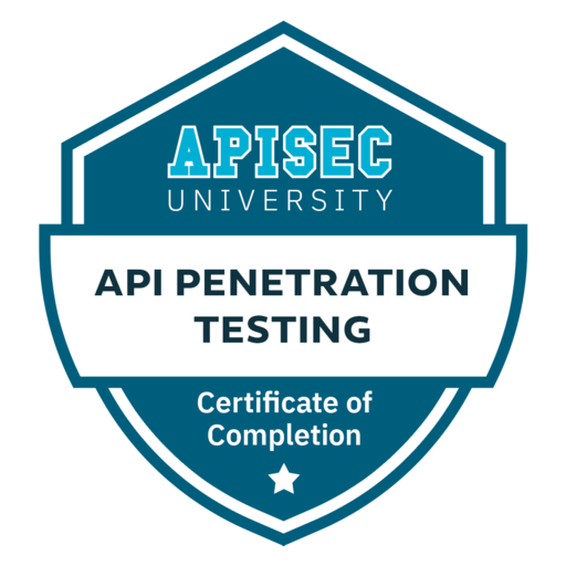 APIsec