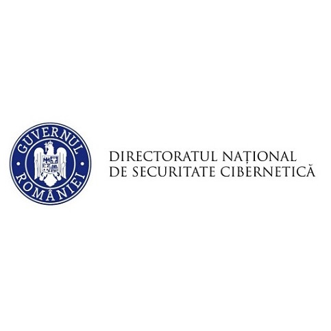 DNSC
